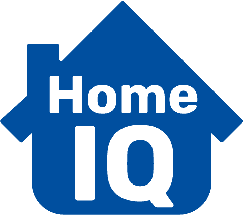 HomeIQ